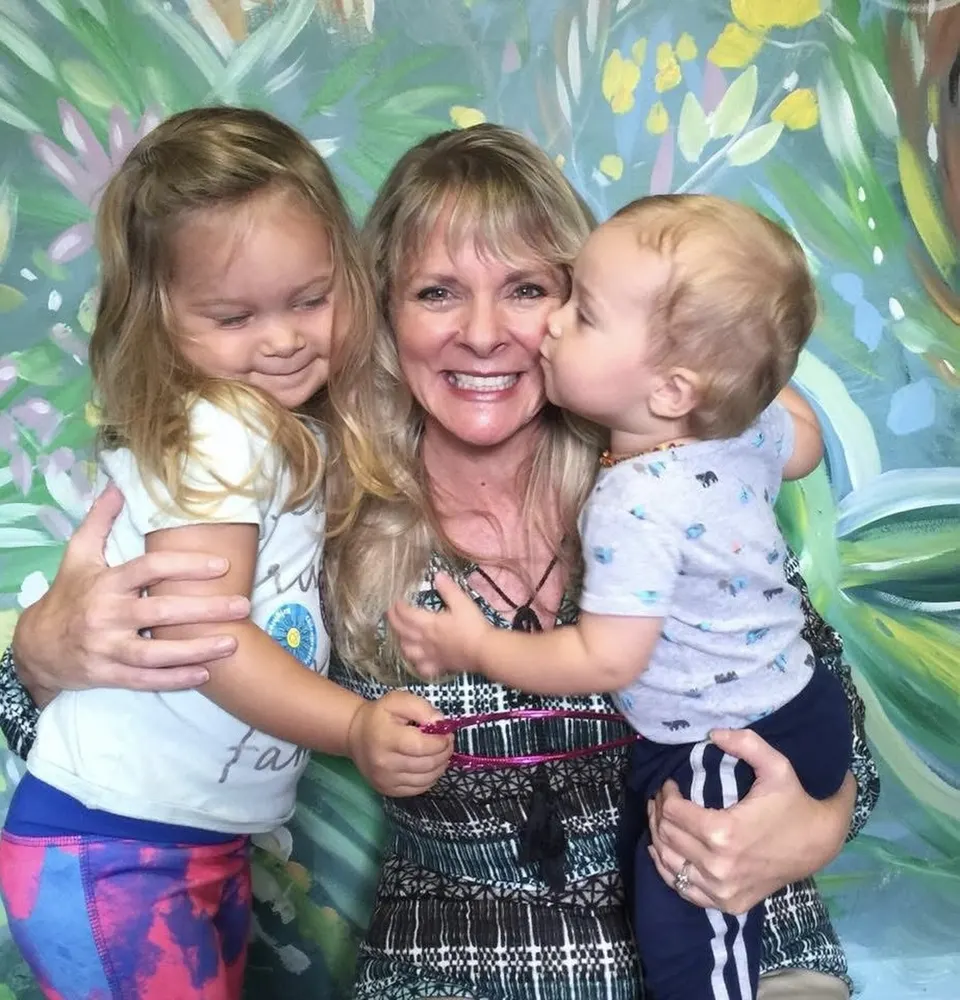 What a Fever Is Actually Doing Inside Your Child's Body