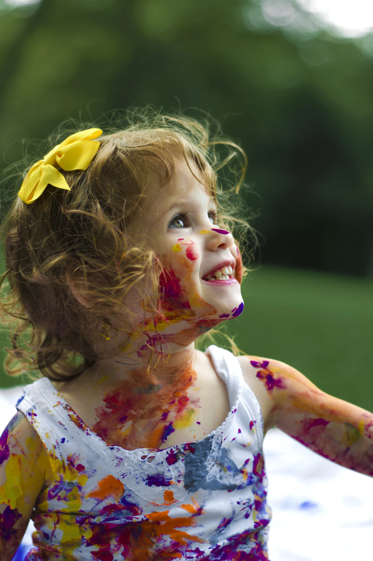 Bedwetting Care
