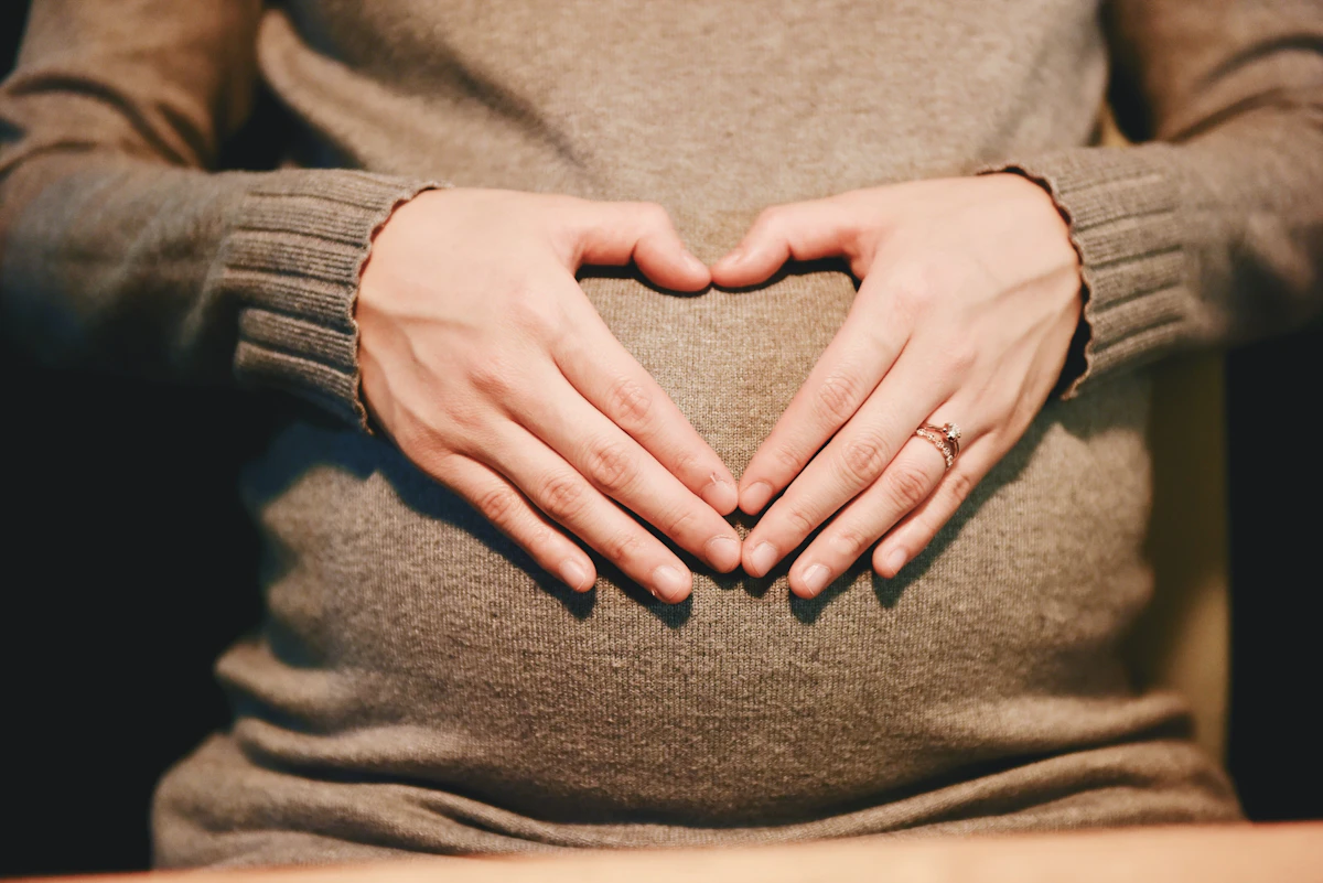 Breastfeeding & Latch Help