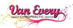 Van Every Family Chiropractic Center