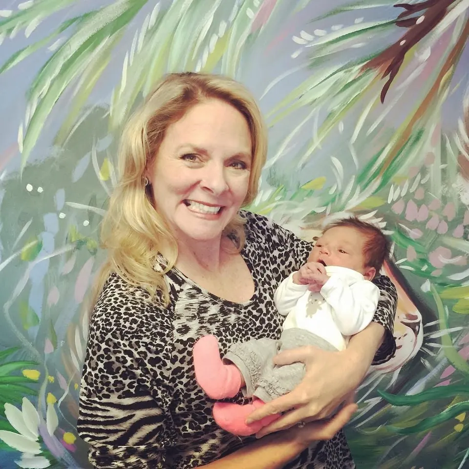 Can Babies Really Have Seasonal Allergies? What to Look For